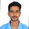 Rahul nr