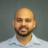 Sriharsha Kota