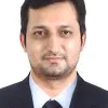 MUHAMMAD USAMA