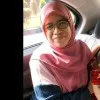 Nurul Aashikhin