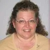 Mary Krueger