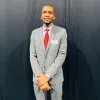 Sandile Dladla