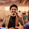 Muhammad Umar
