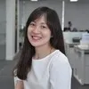 Hang Lam