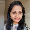 Mamatha