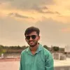 Kunj Patel