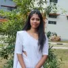 Dinithi Kaushalya
