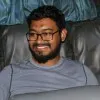 Syed Rilwan Abdul