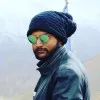 Gautam Kumar