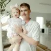 Holden Nichelson