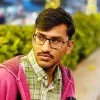 Deepan Kumar