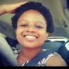 Faith Mokoena