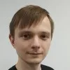Fedor Malkov