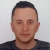Ahmet Durgut