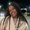 Cala Williams