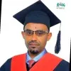 Ketema Asfaw