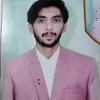 Syed Rizwan