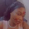 Eniola Lawal