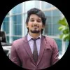 Sharan Gowda