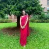 Harshitha HR