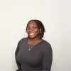 Tiara Lewis
