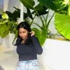 Ranjitha