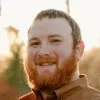 Seth Reiter