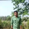 Ujjal Aich