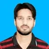 malik sajjad