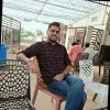 yogesh agarwal
