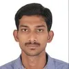 Saravanakumar Krishnasamy
