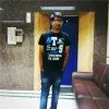Praveen