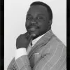 Claude david Mbemba