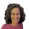 Donna Propp