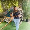 Shilpa Gowda