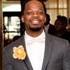 Johnathan Thaxton
