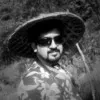 Yogesh Randhir