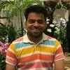 Sandeep Warhadkar