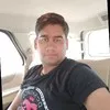 Rohit Khandelwal
