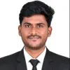 Selva Uthirapathi