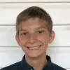 Jonathan Klokus