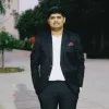 Manan Patel
