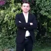 Samet Karademir