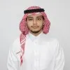 Abdullah Abdulrazzag