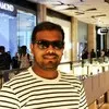 Ashish Arekar