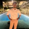 Siva Gokul Krishnan