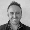 Ben Harkin