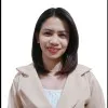 Jean Dimayuga