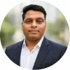 Manoj Patil