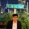 Ajay Patkar